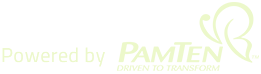 pamten-logo