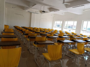 22_Examination-Hall-1-1024×768