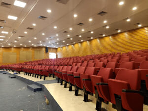 28_Auditorium-1-1024×768