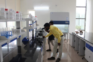 Laboratories-17-1024×683