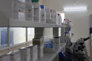 Laboratories-20-1024×683