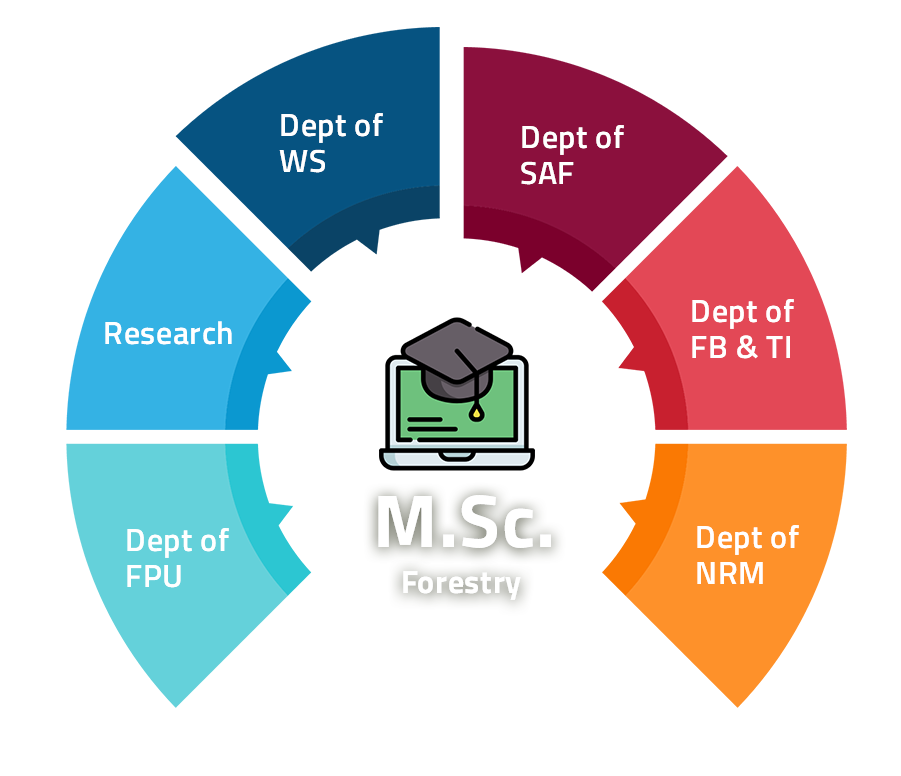 mscforestry